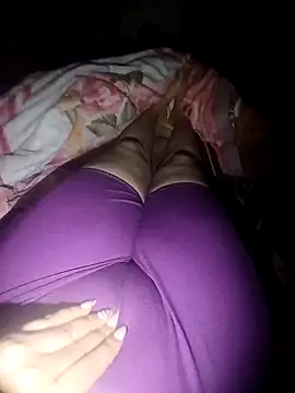Snapshot of Lilisex chatting on February 6, 2025, 1:38 am Lilisex online show from February 6, 2025, 1:38 am