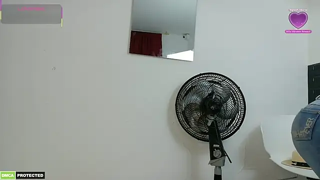 Snapshot of narendra_dayaramm chatting on September 24, 2025, 7:53 pm narendra dayaramm online show from September 24, 2025, 7:53 pm