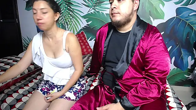 Snapshot of narendra_dayaramm chatting on March 13, 2025, 6:45 pm narendra dayaramm online show from March 13, 2025, 6:45 pm