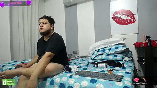 Snapshot of narendra_dayaramm chatting on February 20, 2025, 4:39 am narendra dayaramm online show from February 20, 2025, 4:39 am