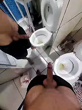 Snapshot of tesaodaweb chatting on January 12, 2026, 10:14 pm tesaodaweb online show from January 12, 2026, 10:14 pm