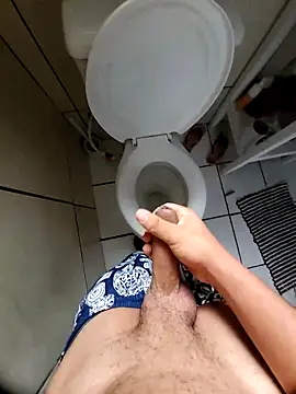 Snapshot of tesaodaweb chatting on February 20, 2026, 4:31 pm tesaodaweb online show from February 20, 2026, 4:31 pm