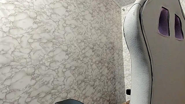 Lorena watson online show from March 18, 2025, 7:12 am