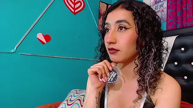 valerie mase online show from October 28, 2025, 8:08 pm