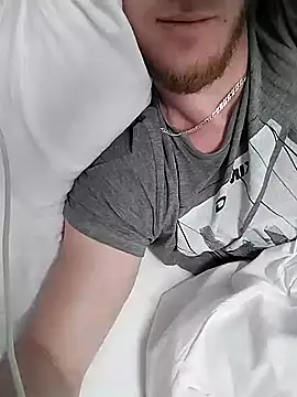 Snapshot of parasexucat chatting on January 2, 2025, 10:44 pm parasexucat online show from January 2, 2025, 10:44 pm