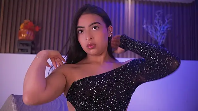 Snapshot of Camila_dupont chatting on February 11, 2026, 3:50 am Camila dupont online show from February 11, 2026, 3:50 am