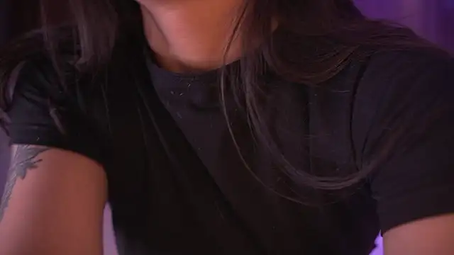 Snapshot of Camila_dupont chatting on February 13, 2026, 3:39 am Camila dupont online show from February 13, 2026, 3:39 am