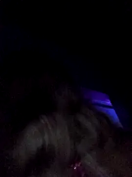 faby Hot online show from October 24, 2025, 1:59 am