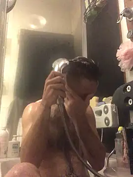 tomasek28 online show from January 1, 2025, 7:53 pm