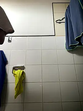 lunagonzales lima 2007 online show from September 29, 2025, 2:12 pm