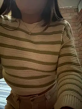 lunagonzales lima 2007 online show from September 12, 2025, 12:11 am