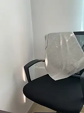 lunagonzales lima 2007 online show from February 20, 2025, 7:41 pm