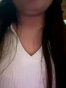 lunagonzales lima 2007 online show from September 20, 2025, 3:33 am