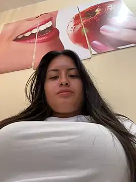 lunagonzales lima 2007 online show from February 27, 2025, 6:09 pm