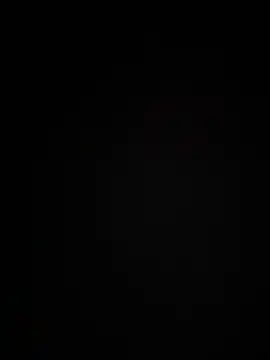 lunagonzales lima 2007 online show from November 15, 2025, 4:27 am