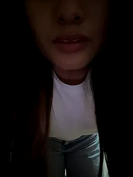 lunagonzales lima 2007 online show from September 14, 2025, 3:07 am