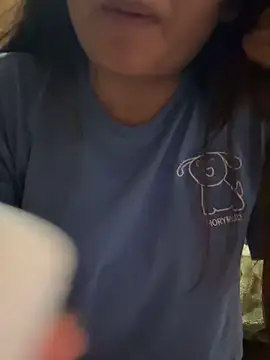 lunagonzales lima 2007 online show from October 4, 2025, 3:30 am