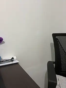 lunagonzales lima 2007 online show from March 6, 2025, 5:14 am