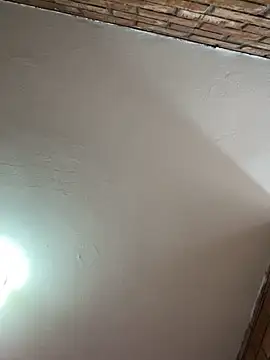 lunagonzales lima 2007 online show from September 27, 2025, 11:55 pm