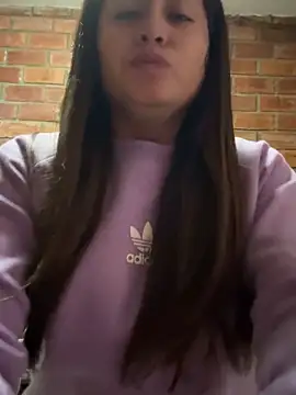 lunagonzales lima 2007 online show from September 15, 2025, 3:18 am