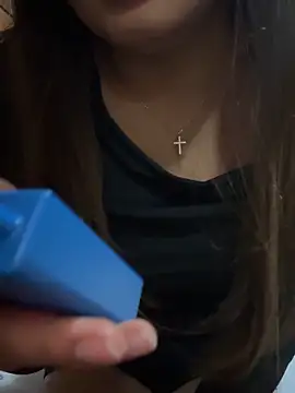 lunagonzales lima 2007 online show from October 20, 2025, 3:41 am