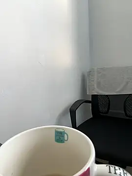 lunagonzales lima 2007 online show from February 19, 2025, 10:31 pm