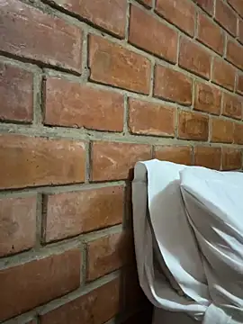 lunagonzales lima 2007 online show from September 19, 2025, 2:26 am