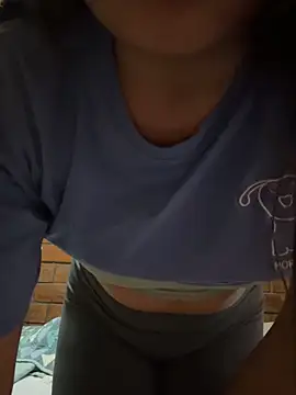 lunagonzales lima 2007 online show from October 6, 2025, 4:02 am