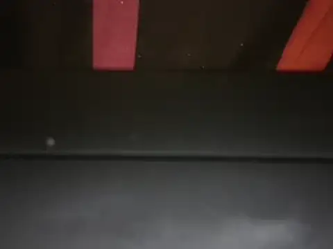 Snapshot of ThamiXX chatting on February 1, 2025, 3:52 am ThamiXX online show from February 1, 2025, 3:52 am