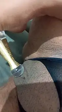 Snapshot of bibiazinhaaa chatting on January 7, 2025, 4:08 am bibiazinhaaa online show from January 7, 2025, 4:08 am