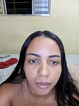 Snapshot of bibiazinhaaa chatting on January 4, 2025, 6:30 am bibiazinhaaa online show from January 4, 2025, 6:30 am