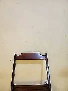 Snapshot of bibiazinhaaa chatting on February 20, 2025, 3:56 am bibiazinhaaa online show from February 20, 2025, 3:56 am