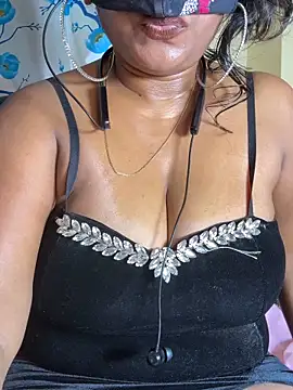 vibhawet online show from February 22, 2026, 7:48 pm