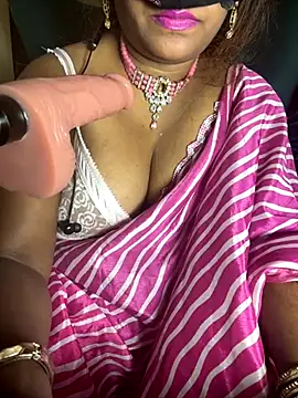 Snapshot of vibhawet chatting on October 12, 2025, 7:32 am vibhawet online show from October 12, 2025, 7:32 am