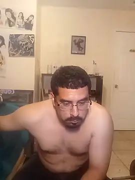 k1oudE online show from October 14, 2025, 11:25 pm