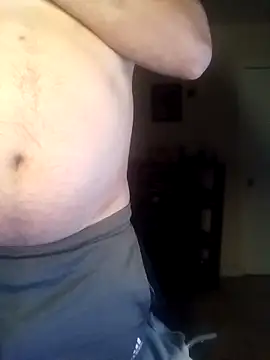 k1oudE online show from December 3, 2025, 9:20 am