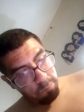 k1oudE online show from March 18, 2026, 2:08 pm