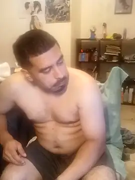 k1oudE online show from October 29, 2025, 7:57 pm