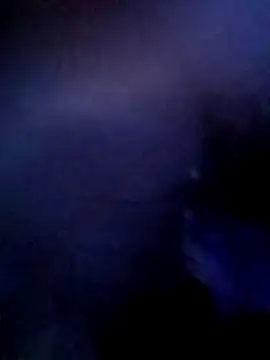 k1oudE online show from December 13, 2025, 8:04 pm