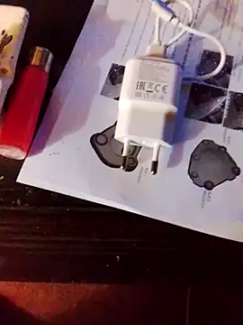 Snapshot of Agf@xh chatting on June 6, 2026, 10:48 pm Agfxh online show from June 6, 2026, 10:48 pm
