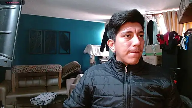 Snapshot of Noah-cock chatting on November 9, 2025, 3:49 pm Noah-cock online show from November 9, 2025, 3:49 pm