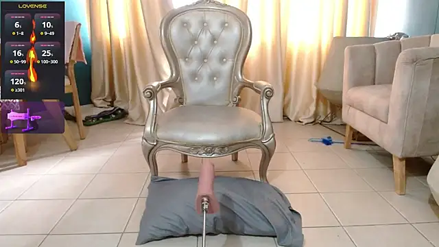 Noah-cock online show from June 19, 2026, 10:04 pm