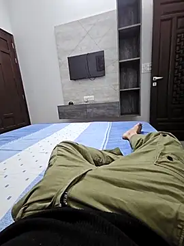 pyasevickybabu563 online show from March 26, 2026, 4:33 am