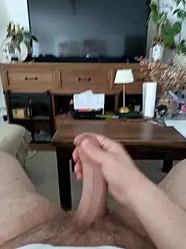 shineky online show from March 4, 2026, 11:29 am