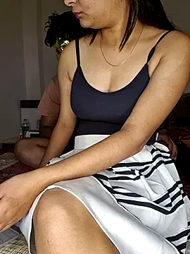 cutieAnkita online show from November 21, 2025, 6:40 pm