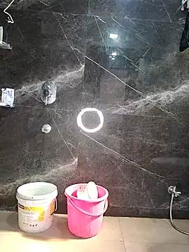 cutieAnkita online show from November 13, 2025, 8:07 am