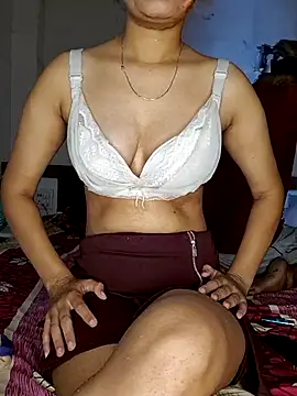 Snapshot of cutieAnkita chatting on July 8, 2026, 6:25 am cutieAnkita online show from July 8, 2026, 6:25 am
