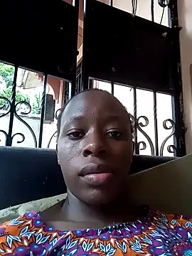 Snapshot of Vixen-Vee chatting on January 4, 2025, 7:34 am Vixen-Vee online show from January 4, 2025, 7:34 am