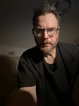 Snapshot of Sir_Spun_Son chatting on June 12, 2026, 1:36 am Sir Spun Son online show from June 12, 2026, 1:36 am