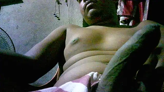 virgin Odiaboy online show from September 10, 2025, 10:20 pm